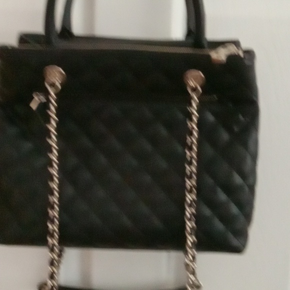 Handbag - Picture 2 of 5